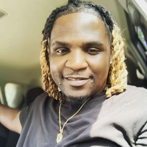 Meet your Posher, Donnie